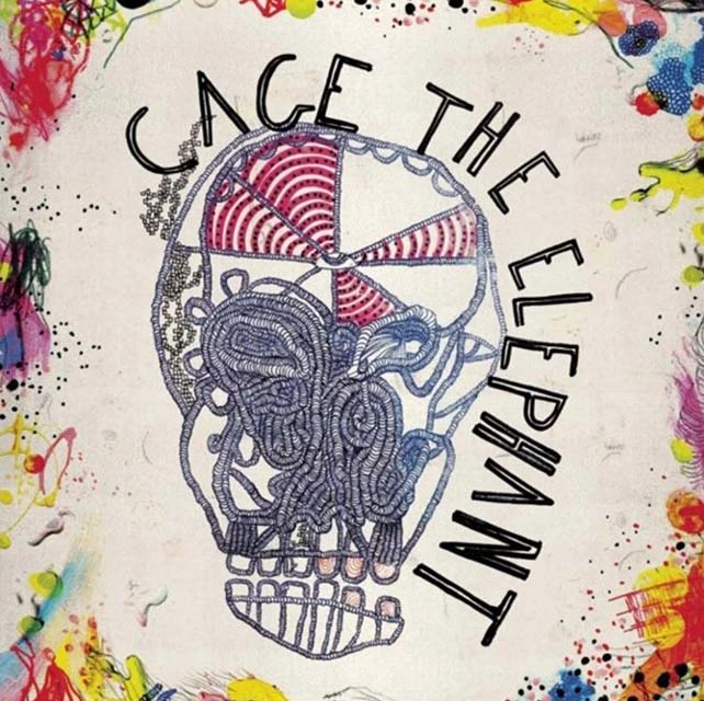 cage-the-elephant